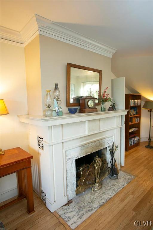 122 Squirrel Road Cresco, PA 18326 - Photo 15 of 50 Gallery Image 15