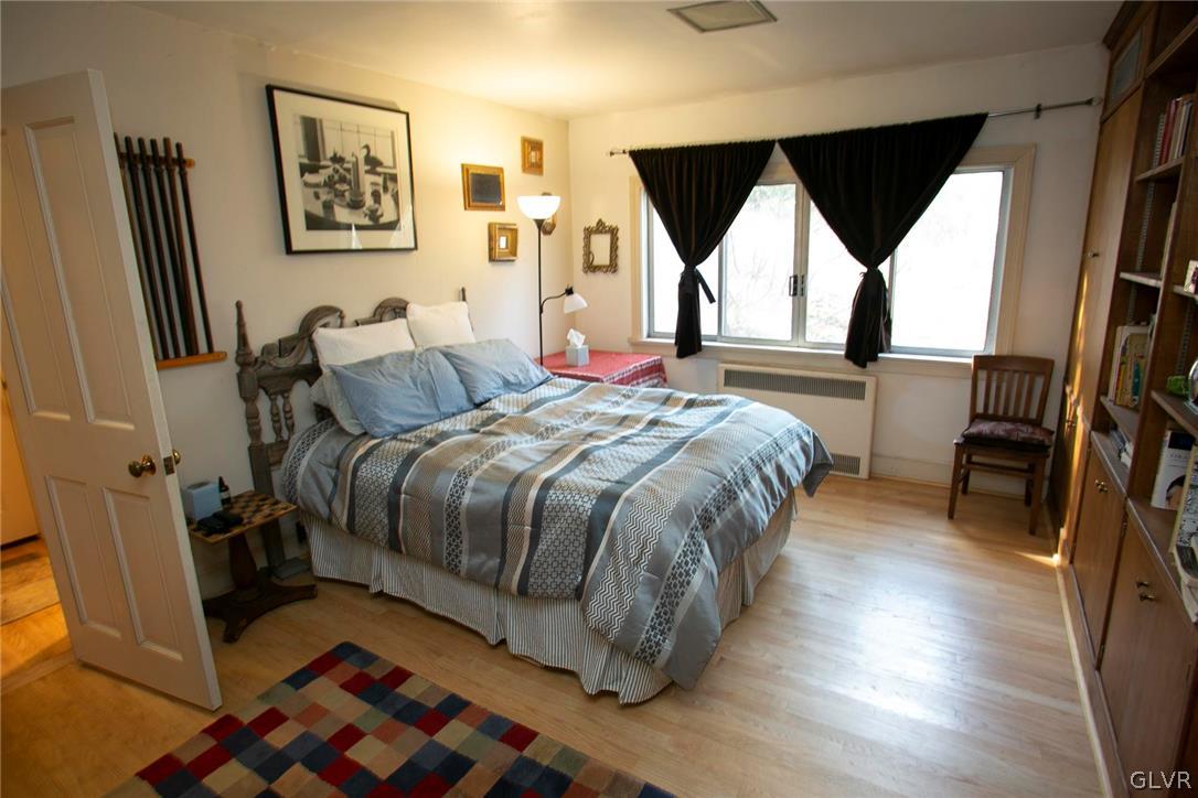 122 Squirrel Road Cresco, PA 18326 - Photo 16 of 50 Gallery Image 16