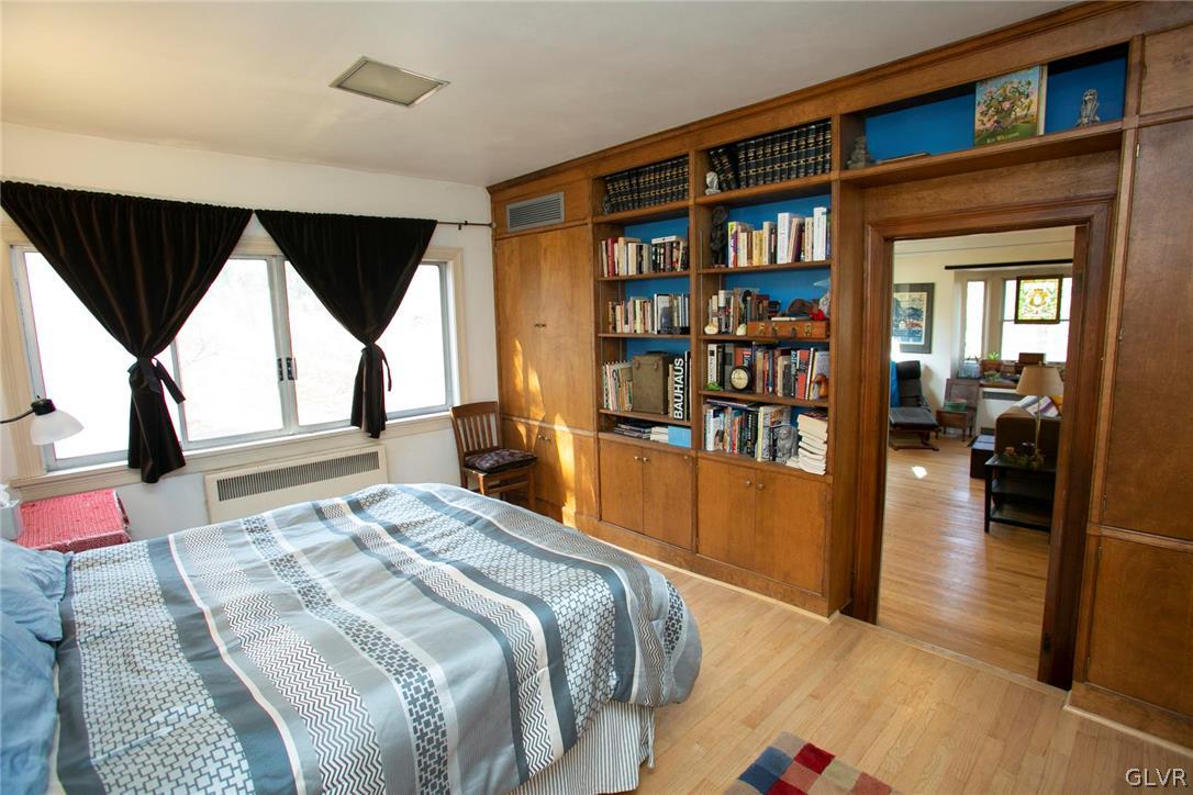 122 Squirrel Road Cresco, PA 18326 - Photo 17 of 50 Gallery Image 17