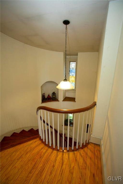 122 Squirrel Road Cresco, PA 18326 - Photo 20 of 50 Gallery Image 20