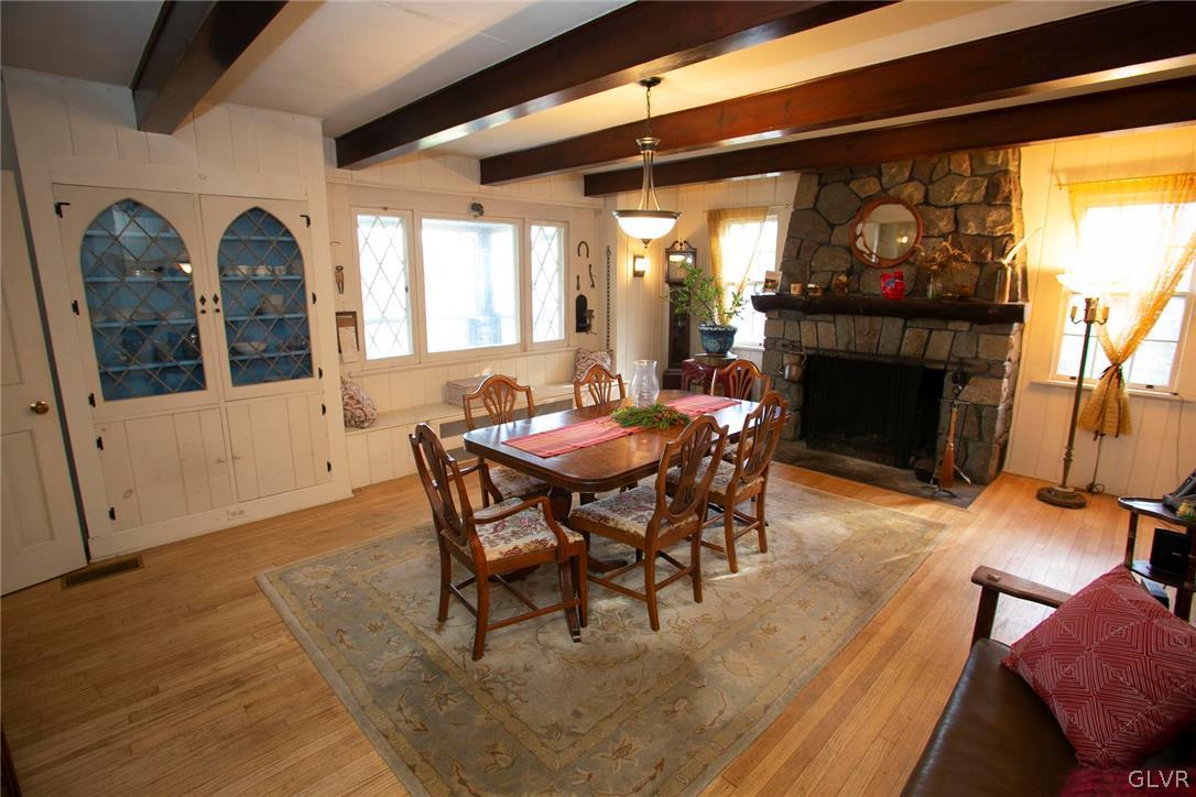 122 Squirrel Road Cresco, PA 18326 - Photo 2 of 50 Gallery Image 2