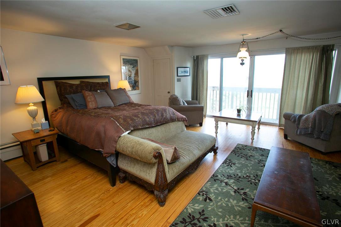 122 Squirrel Road Cresco, PA 18326 - Photo 21 of 50 Gallery Image 21