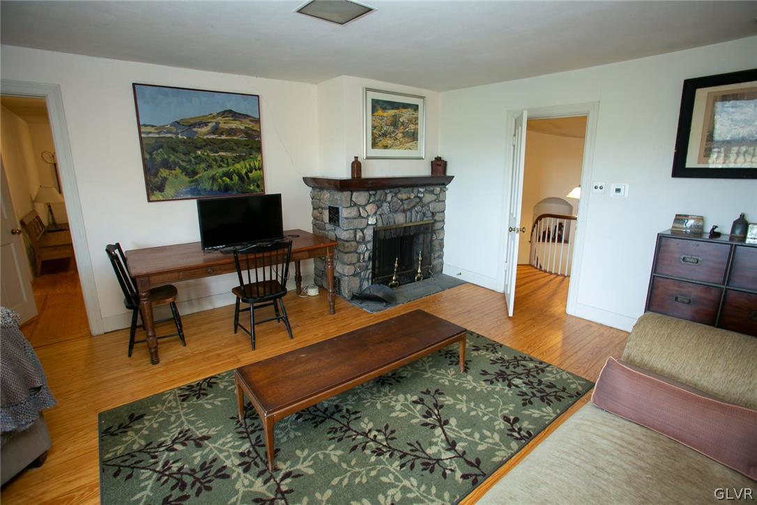122 Squirrel Road Cresco, PA 18326 - Photo 22 of 50 Gallery Image 22