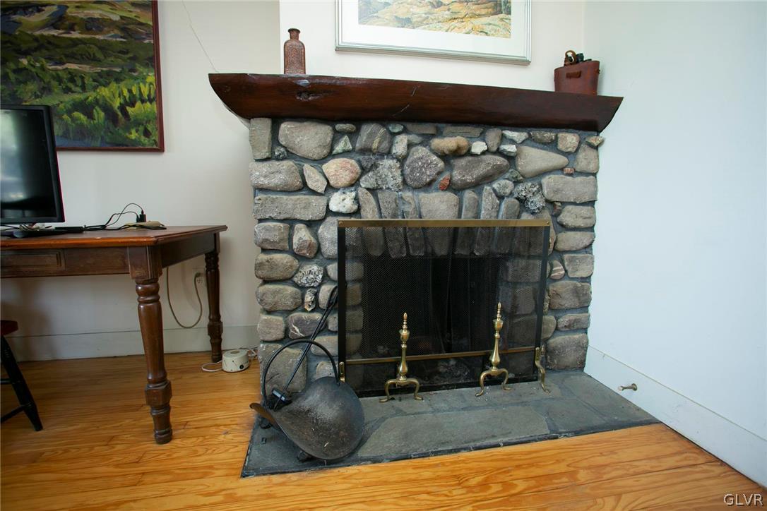 122 Squirrel Road Cresco, PA 18326 - Photo 23 of 50 Gallery Image 23
