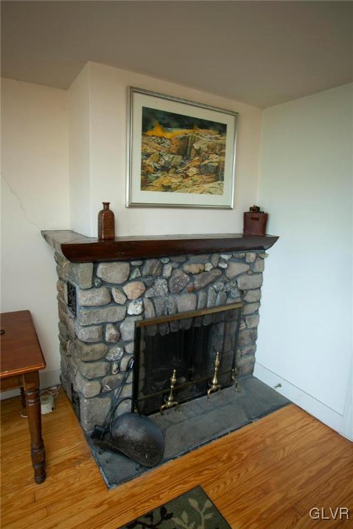 122 Squirrel Road Cresco, PA 18326 - Photo 24 of 50 Gallery Image 24