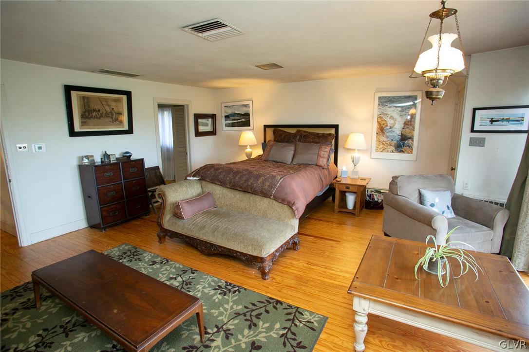 122 Squirrel Road Cresco, PA 18326 - Photo 25 of 50 Gallery Image 25
