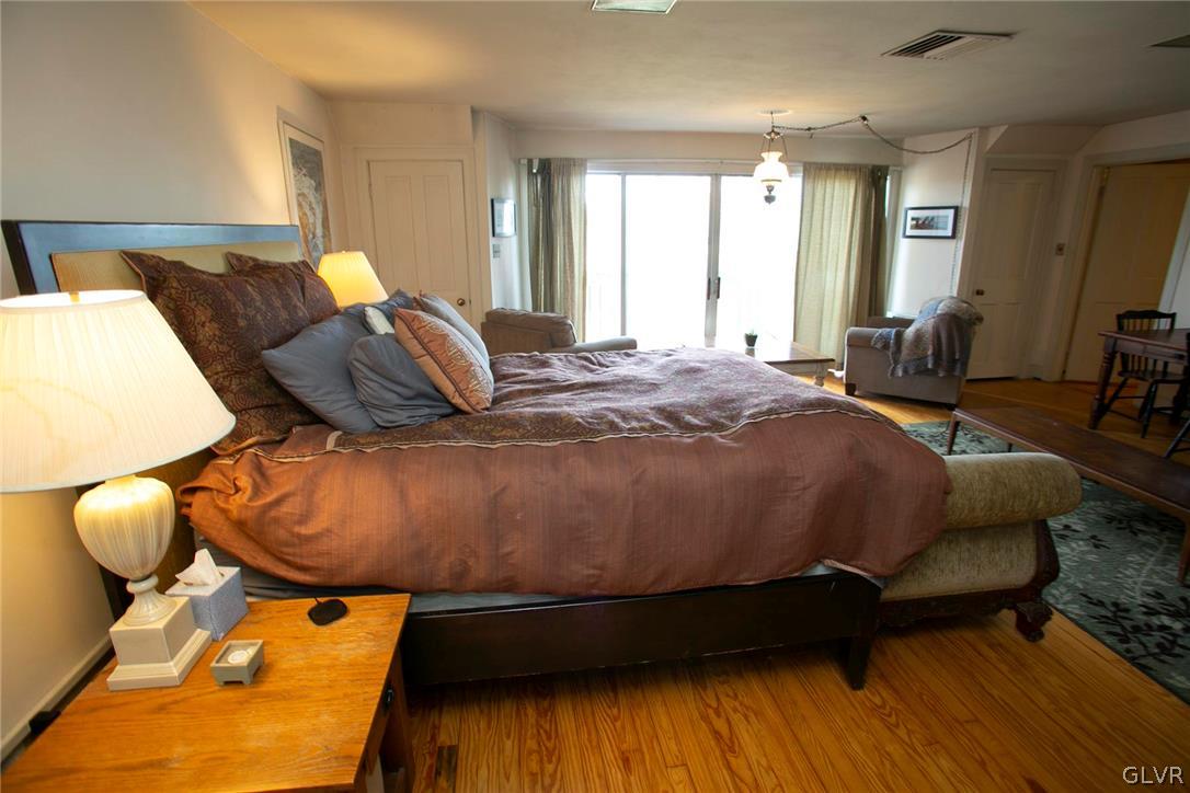 122 Squirrel Road Cresco, PA 18326 - Photo 27 of 50 Gallery Image 27