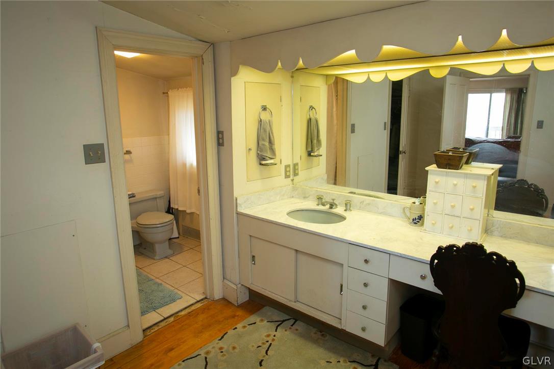 122 Squirrel Road Cresco, PA 18326 - Photo 28 of 50 Gallery Image 28