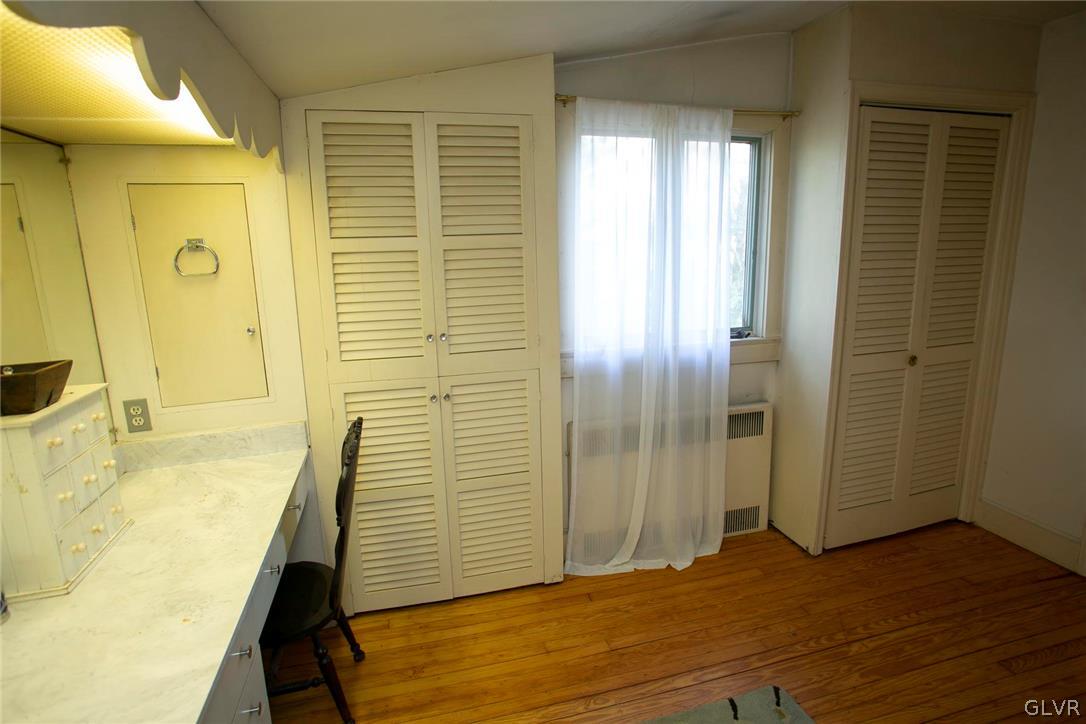 122 Squirrel Road Cresco, PA 18326 - Photo 29 of 50 Gallery Image 29