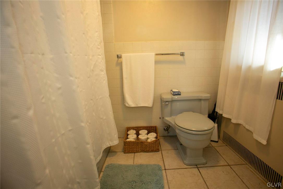 122 Squirrel Road Cresco, PA 18326 - Photo 30 of 50 Gallery Image 30