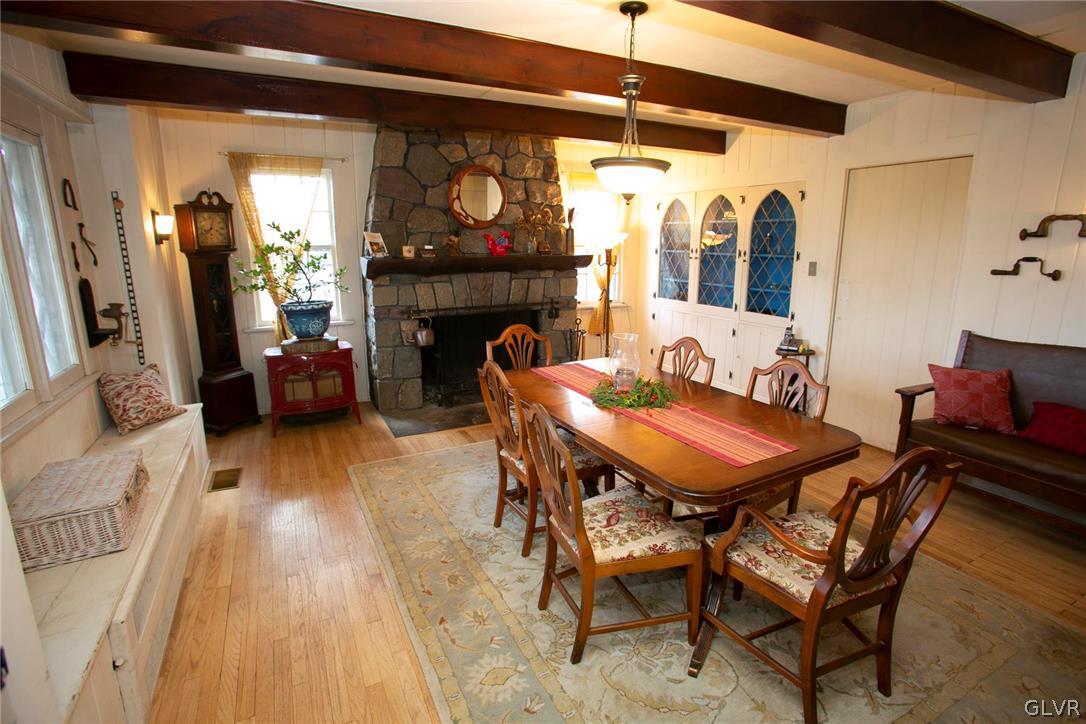 122 Squirrel Road Cresco, PA 18326 - Photo 3 of 50 Gallery Image 3