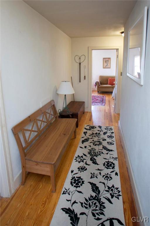 122 Squirrel Road Cresco, PA 18326 - Photo 31 of 50 Gallery Image 31