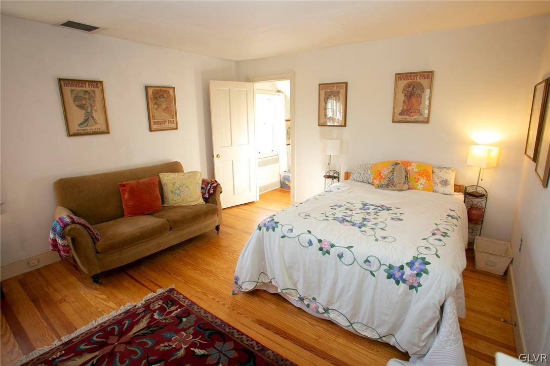 122 Squirrel Road Cresco, PA 18326 - Photo 33 of 50 Gallery Image 33