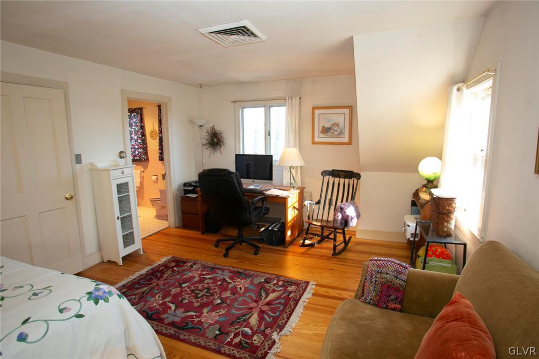 122 Squirrel Road Cresco, PA 18326 - Photo 34 of 50 Gallery Image 34