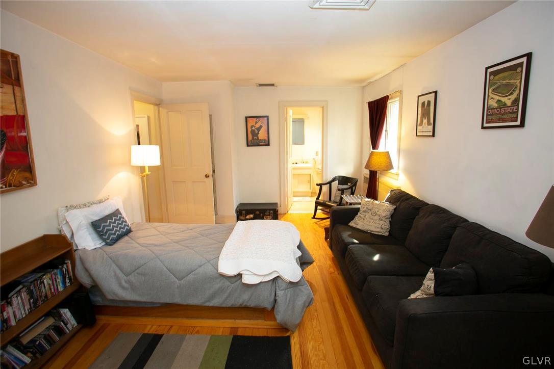 122 Squirrel Road Cresco, PA 18326 - Photo 36 of 50 Gallery Image 36