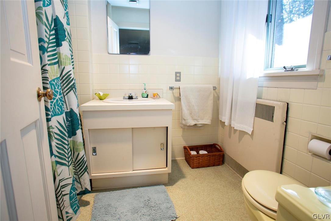 122 Squirrel Road Cresco, PA 18326 - Photo 38 of 50 Gallery Image 38