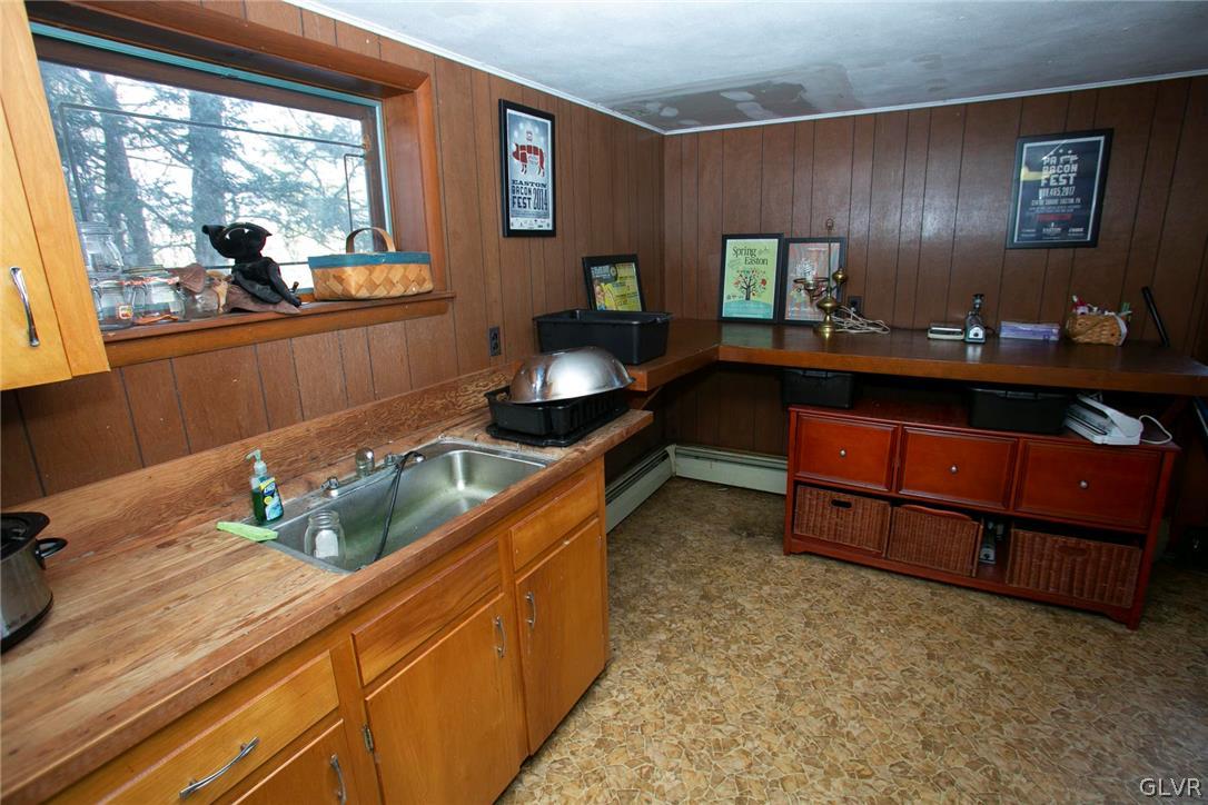 122 Squirrel Road Cresco, PA 18326 - Photo 40 of 50 Gallery Image 40