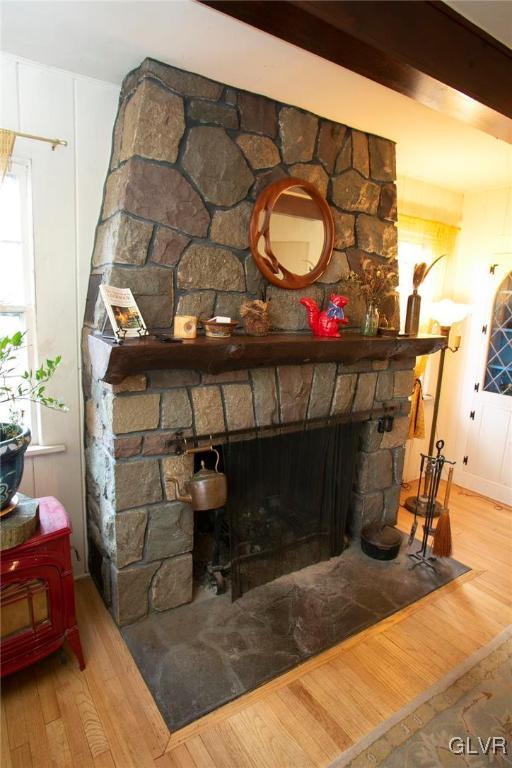 122 Squirrel Road Cresco, PA 18326 - Photo 4 of 50 Gallery Image 4
