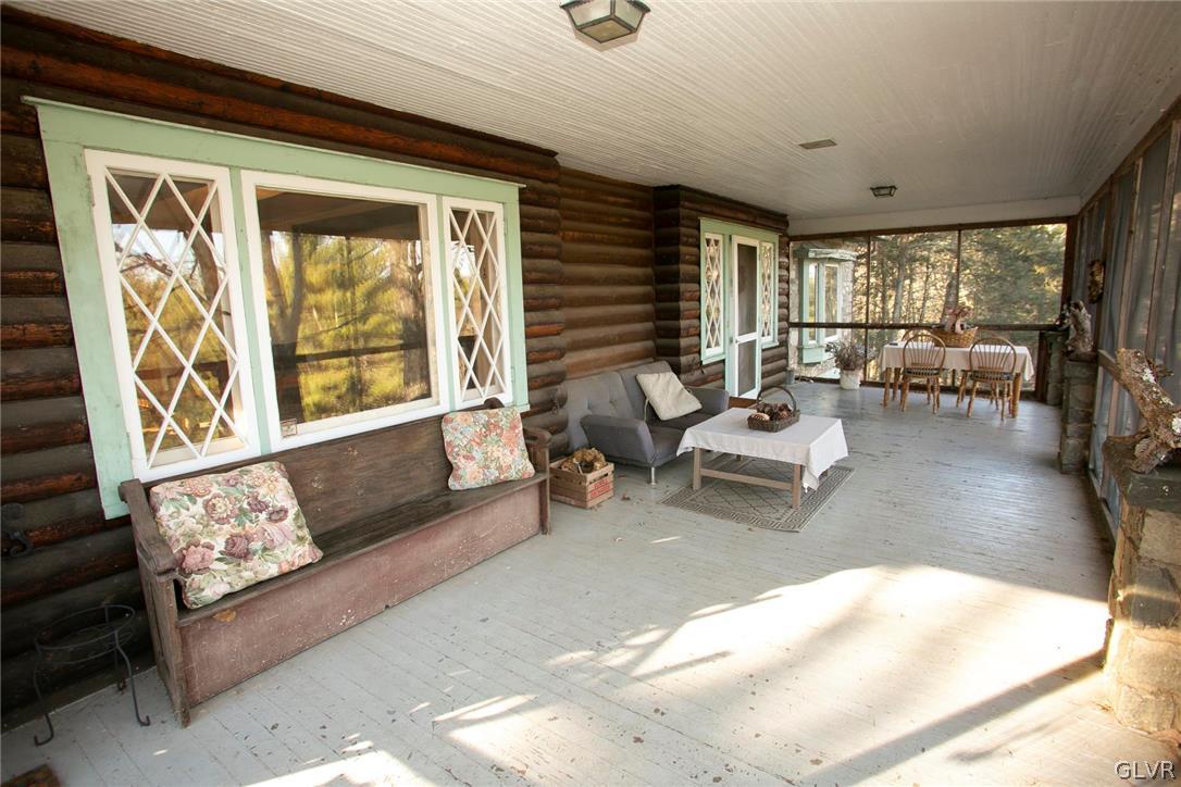 122 Squirrel Road Cresco, PA 18326 - Photo 41 of 50 Gallery Image 41