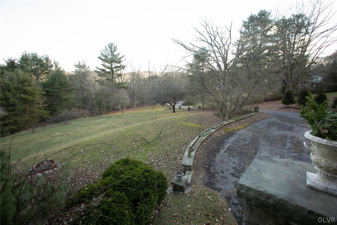 122 Squirrel Road Cresco, PA 18326 - Photo 44 of 50 Gallery Image 44