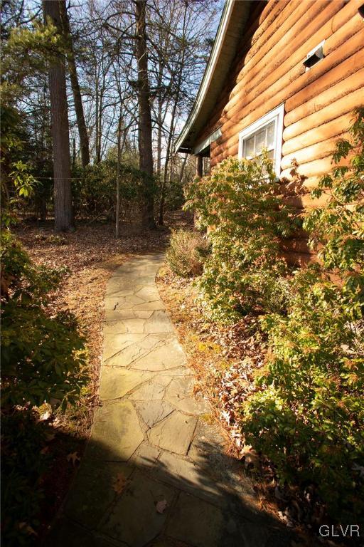 122 Squirrel Road Cresco, PA 18326 - Photo 45 of 50 Gallery Image 45