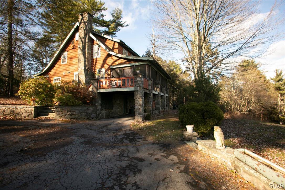 122 Squirrel Road Cresco, PA 18326 - Photo 46 of 50 Gallery Image 46