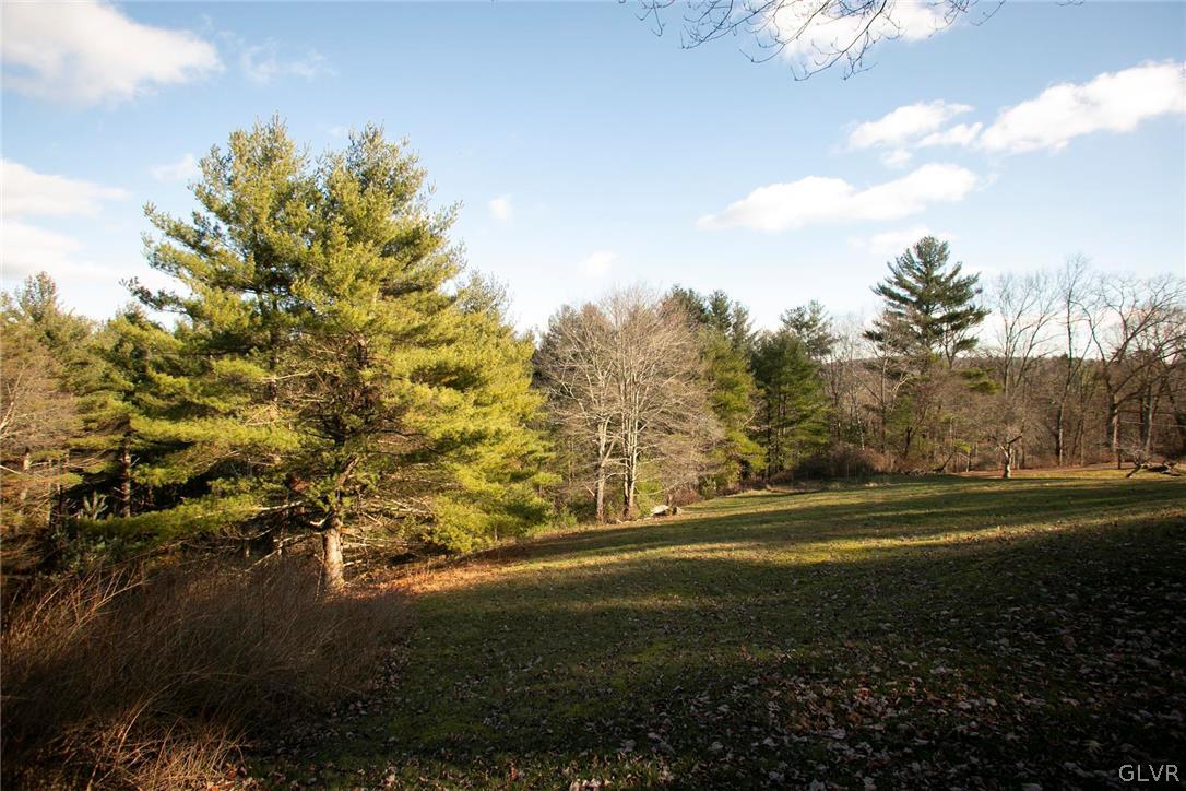 122 Squirrel Road Cresco, PA 18326 - Photo 48 of 50 Gallery Image 48