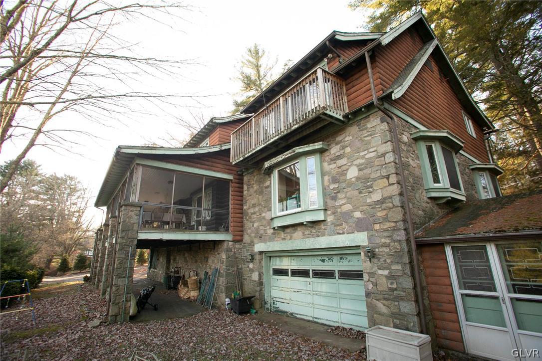 122 Squirrel Road Cresco, PA 18326 - Photo 49 of 50 Gallery Image 49