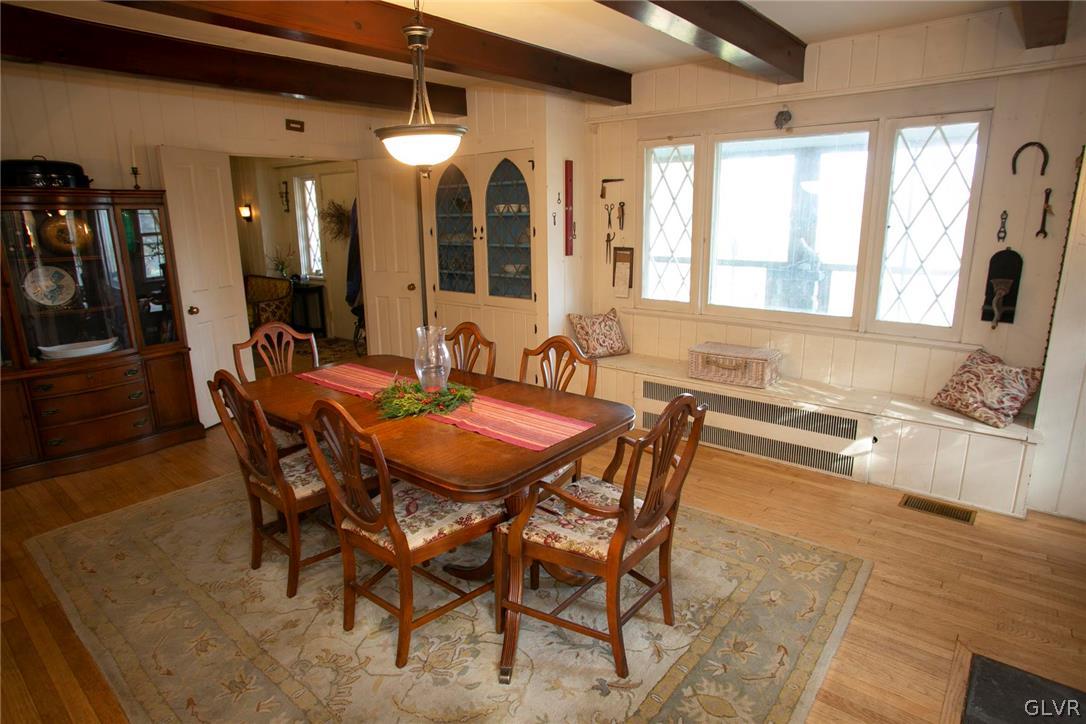 122 Squirrel Road Cresco, PA 18326 - Photo 5 of 50 Gallery Image 5