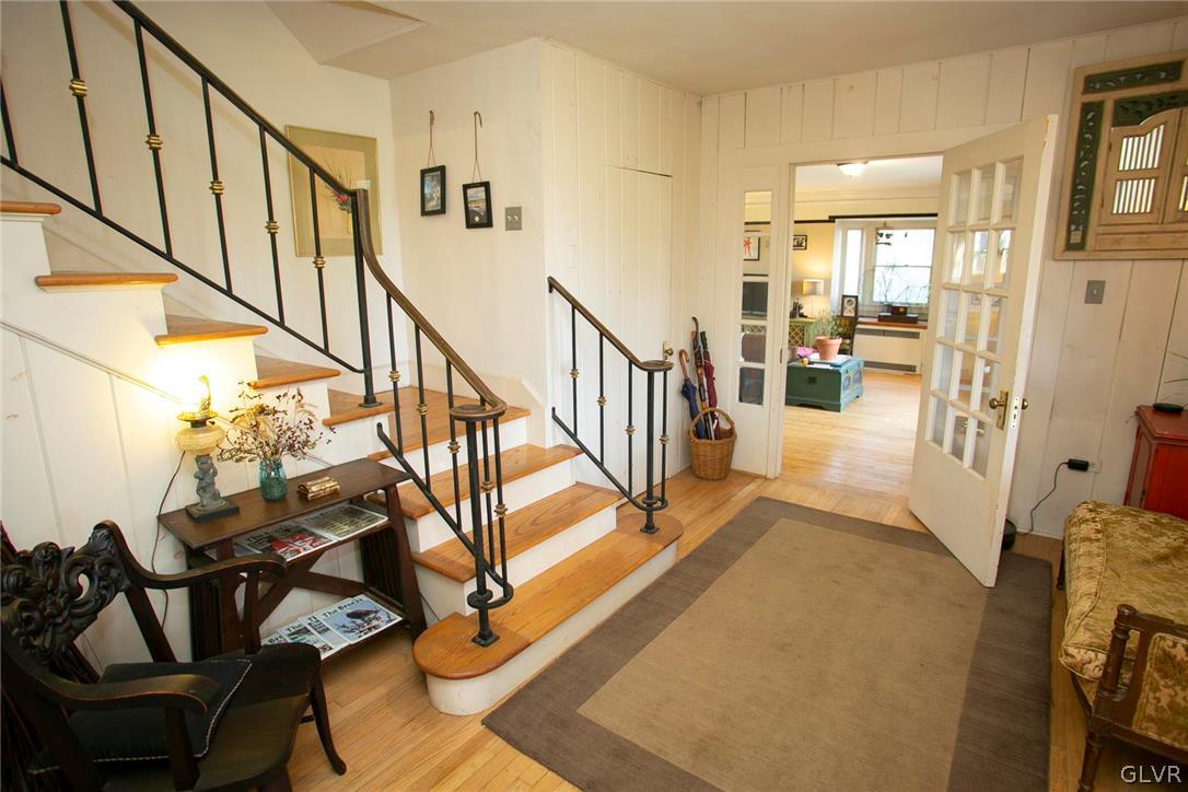 122 Squirrel Road Cresco, PA 18326 - Photo 9 of 50 Gallery Image 9