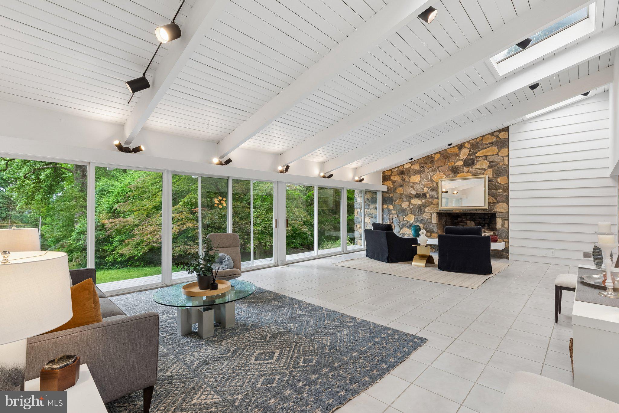1633 Monk Road Gladwyne, PA 19035 - Photo 3 of 36 Gallery Image 3