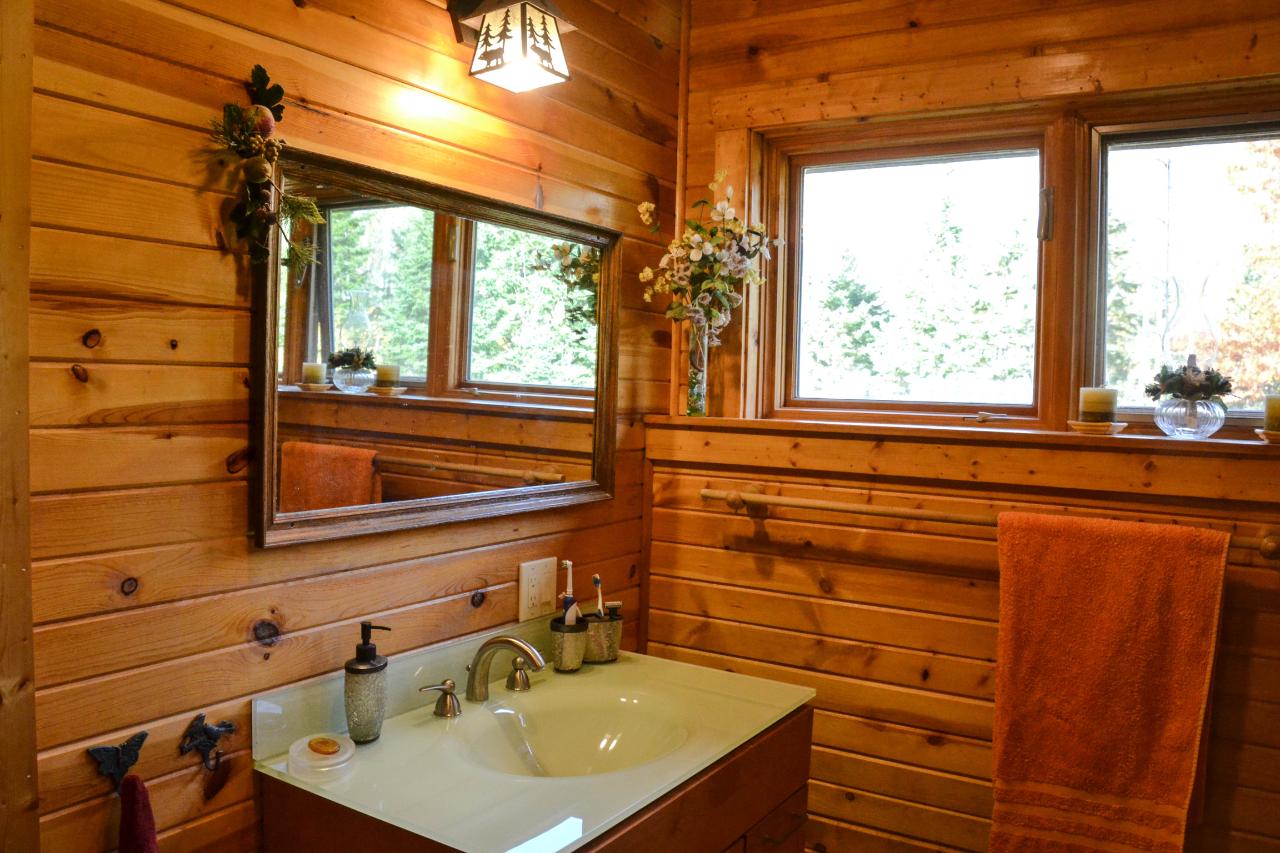 14050 Bootjack Lake Road Tripoli, WI 54564 - Photo 19 of 99 Gallery Image 19