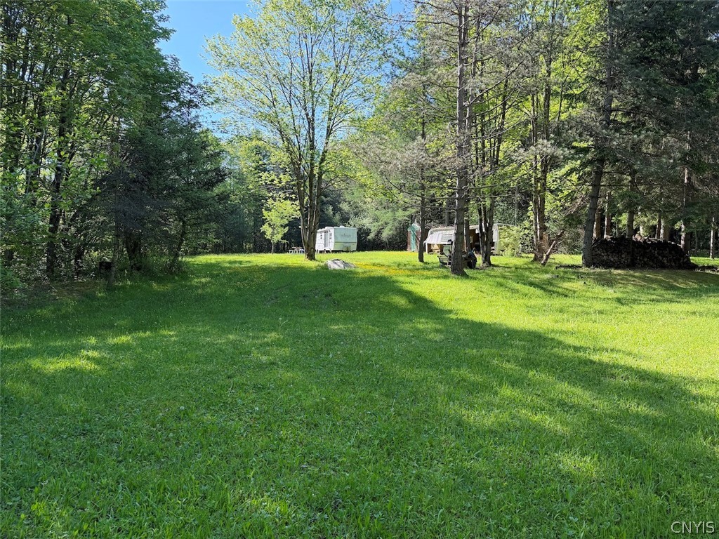3846 Tamarack Ridge Road Franklinville, NY 14737 - Photo 1 of 1 Gallery Image 1