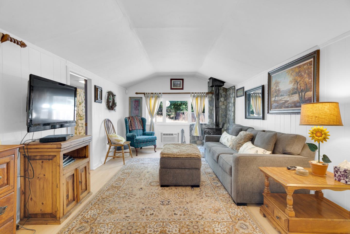 47482 Arroyo Seco Road, Unit 9 Greenfield, CA 93927 - Photo 2 of 22 Gallery Image 2