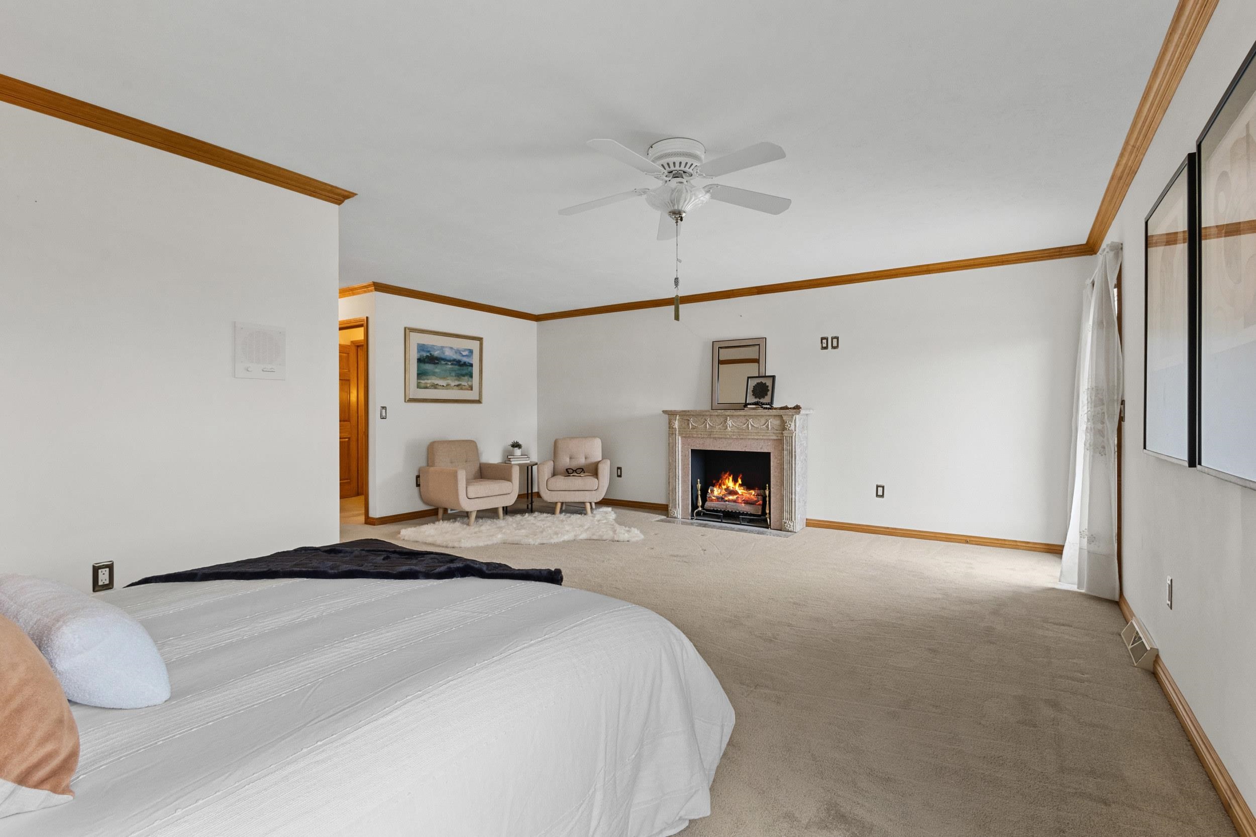 2516 Van Rite Court Green Bay, WI 54311 - Photo 25 of 62