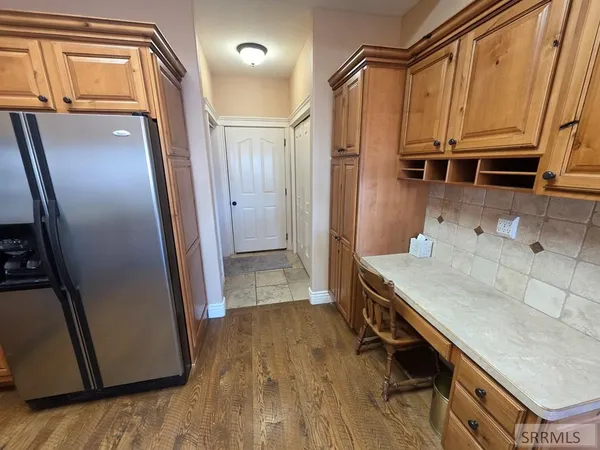 $530,000 | 326 Eagle Summit Street, Rexburg, ID 83440