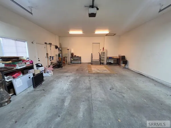 $495,000 | 326 Eagle Summit Street, Rexburg, ID 83440