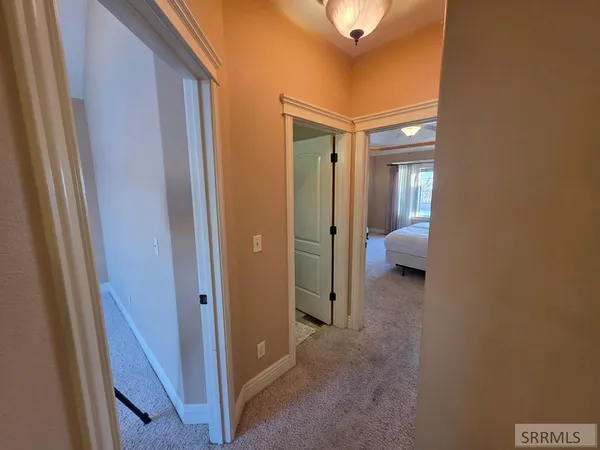 $530,000 | 326 Eagle Summit Street, Rexburg, ID 83440