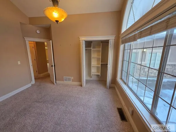 $530,000 | 326 Eagle Summit Street, Rexburg, ID 83440