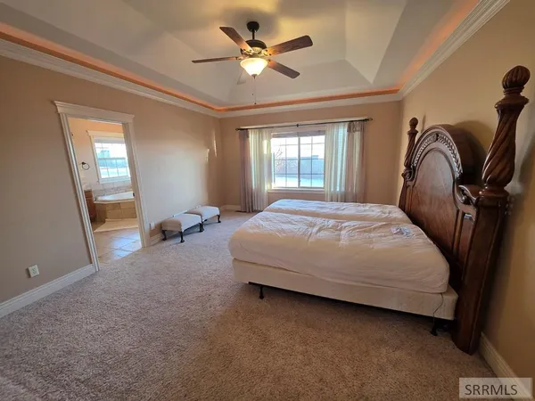 $495,000 | 326 Eagle Summit Street, Rexburg, ID 83440