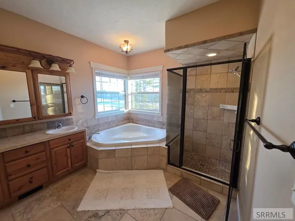 $530,000 | 326 Eagle Summit Street, Rexburg, ID 83440