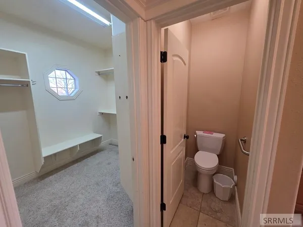 $530,000 | 326 Eagle Summit Street, Rexburg, ID 83440