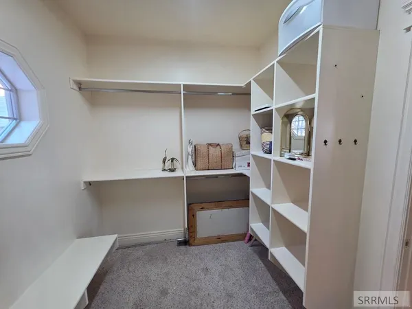 $530,000 | 326 Eagle Summit Street, Rexburg, ID 83440