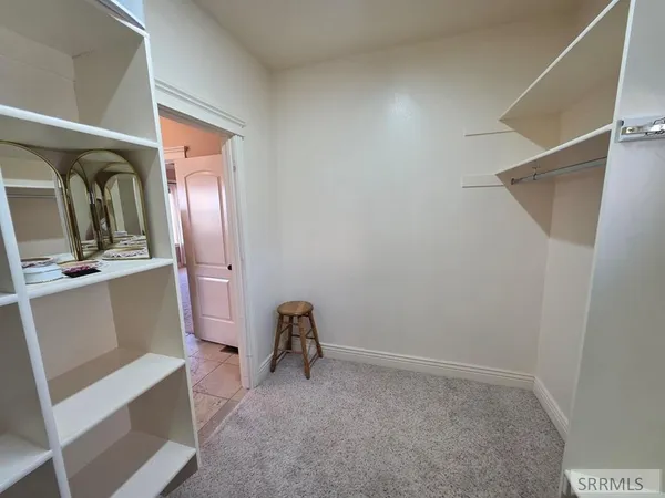 $530,000 | 326 Eagle Summit Street, Rexburg, ID 83440