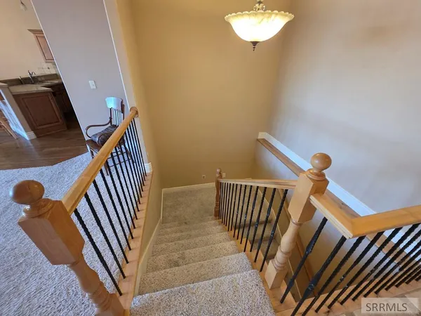 $495,000 | 326 Eagle Summit Street, Rexburg, ID 83440