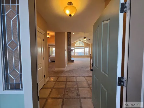 $495,000 | 326 Eagle Summit Street, Rexburg, ID 83440