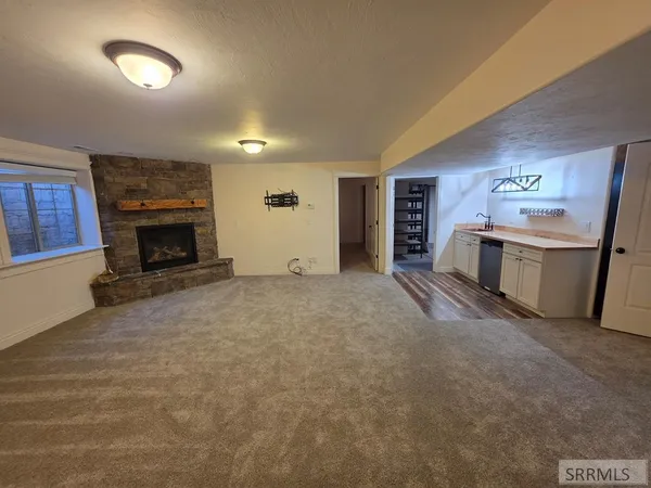 $530,000 | 326 Eagle Summit Street, Rexburg, ID 83440