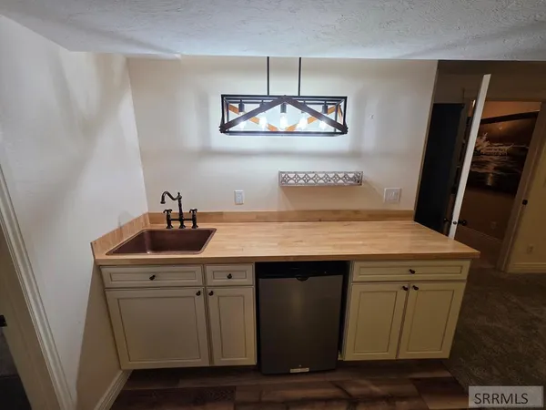 $495,000 | 326 Eagle Summit Street, Rexburg, ID 83440