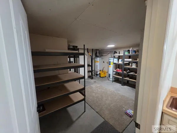 $530,000 | 326 Eagle Summit Street, Rexburg, ID 83440