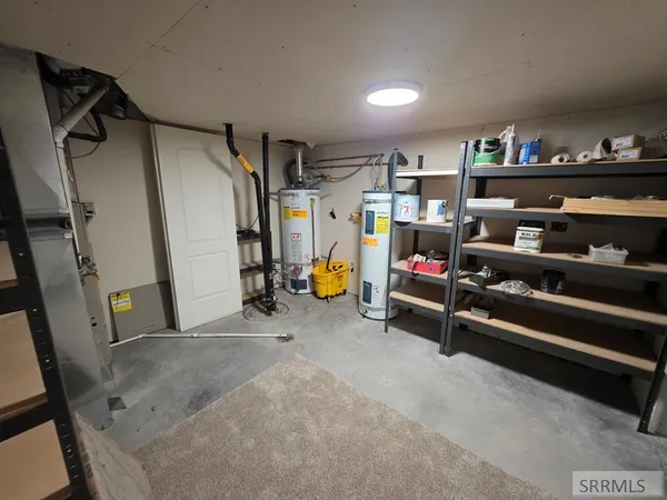 $530,000 | 326 Eagle Summit Street, Rexburg, ID 83440